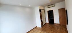 Park Infinia At Wee Nam (D11), Condominium #440163681